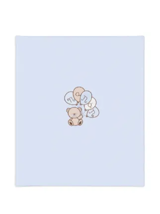 NANAN