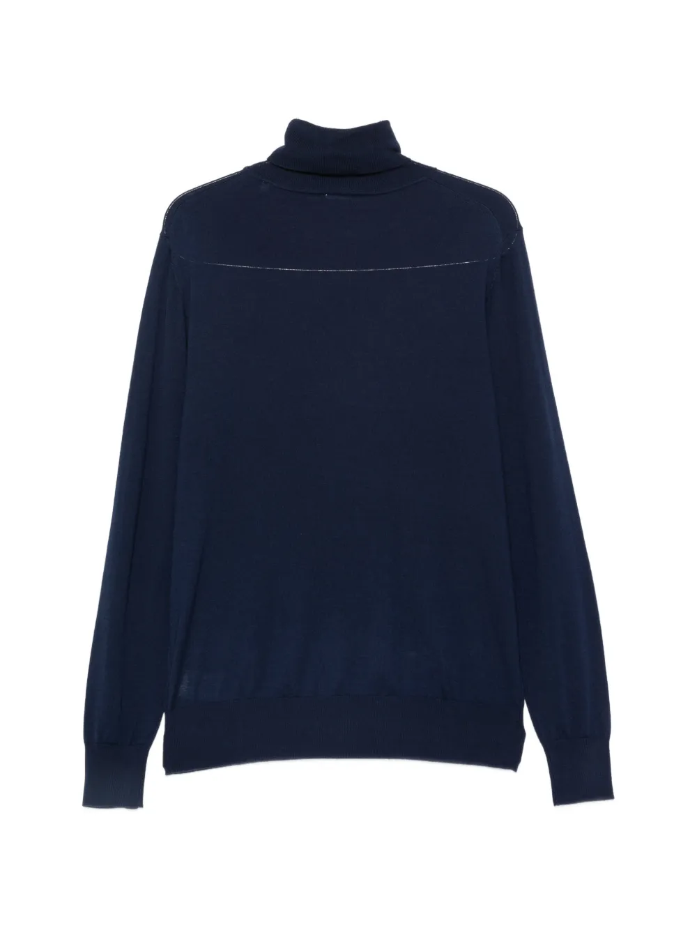 ASPESI Coltrui Blauw