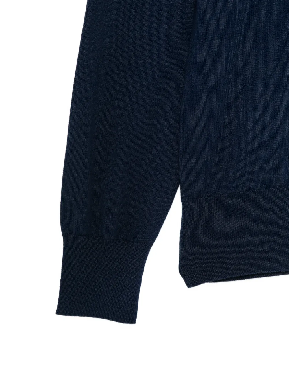 ASPESI Coltrui Blauw