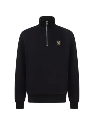 Belstaff