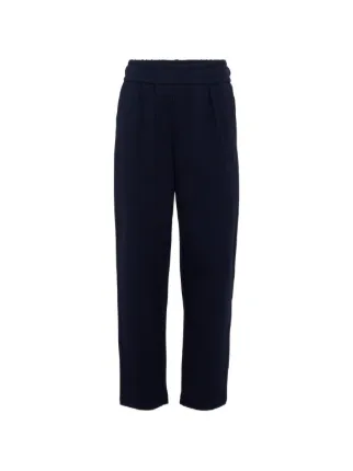 TRUSSARDI JUNIOR
