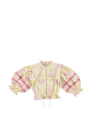 Bebe Organic
