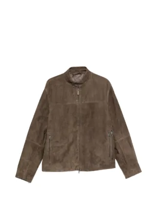 Brioni