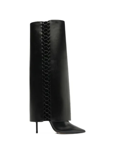 Alexandre Birman botas Holly