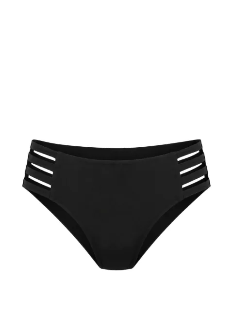 Seafolly bas de bikini Seafolly