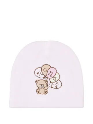 NANAN