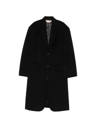 Marni