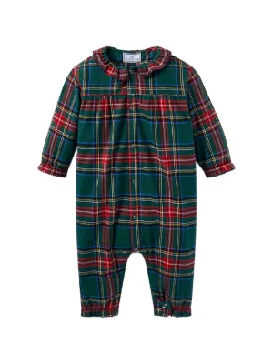 Miss Blumarine キッズ ベビーガールズ ウェア通販 - FARFETCH