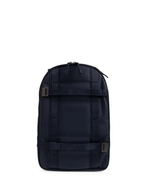Db Ramverk 21L backpack