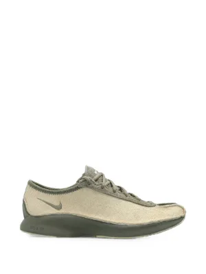 Nike ReactX Rejuven8 
