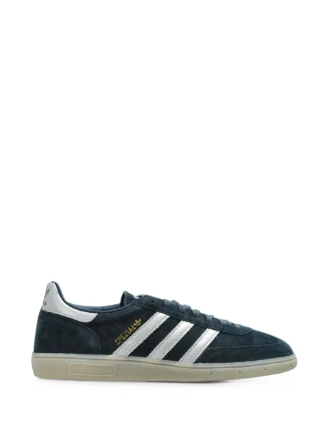 adidas baskets Handball Spezial MIG à lacets