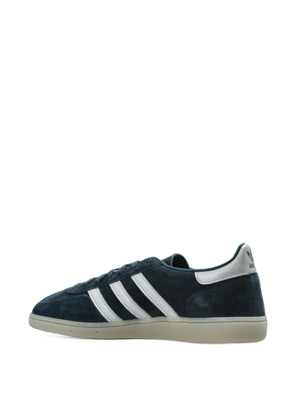 adidas Handball Spezial MIG lace-up sneakers Blauw