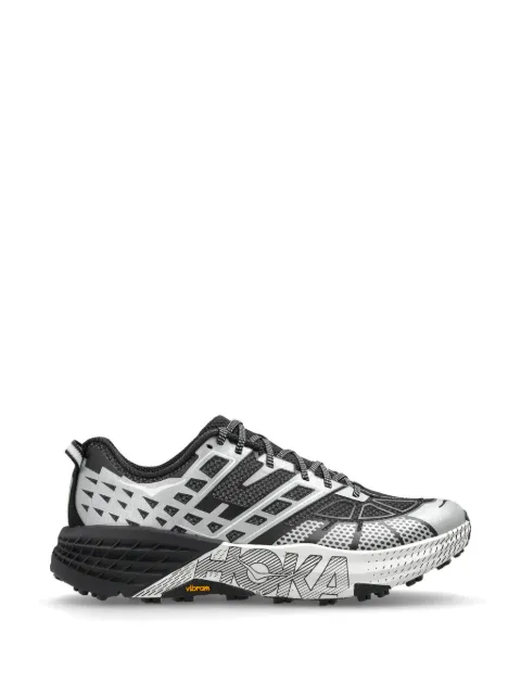 HOKA Stealth/Tech Speedgoat 2 运动鞋