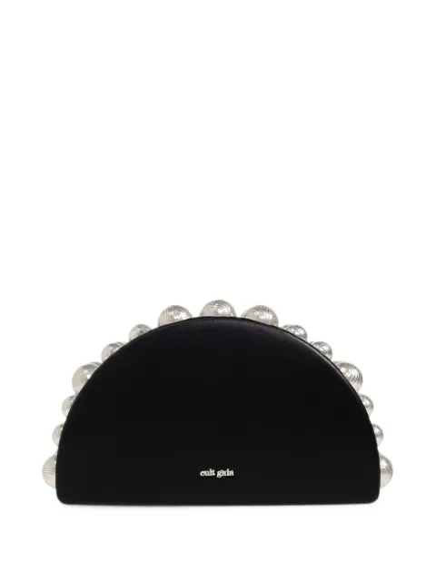 Cult Gaia Gili clutch