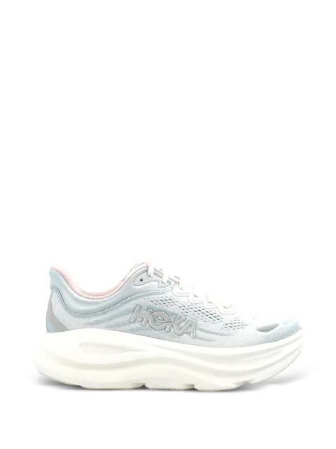 HOKA Bondi 9 GLM sneakers
