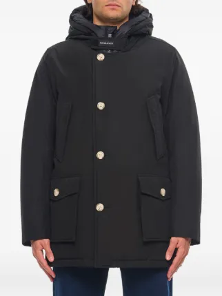 Woolrich