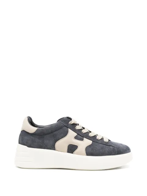Hogan tenis Rebel