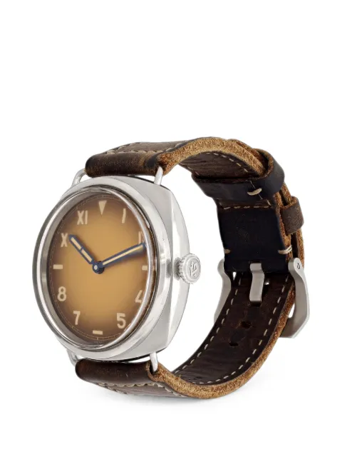 Panerai Radiomir 47mm watch