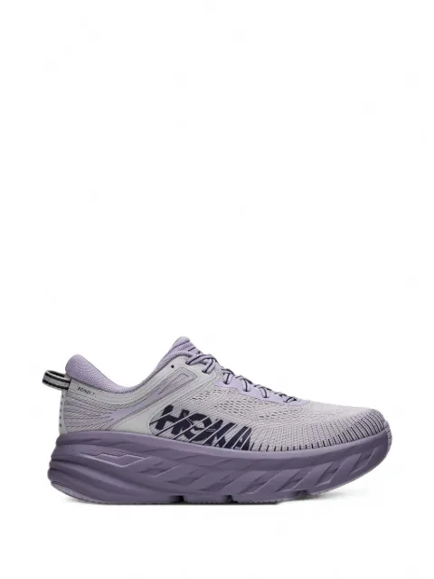 HOKA Bondi 7 sneakers