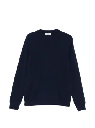 Lardini