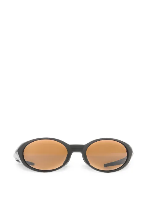 Oakley Eye Jacket Redux sunglasses