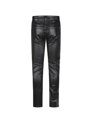 John Richmond メンズ デニム通販 - FARFETCH