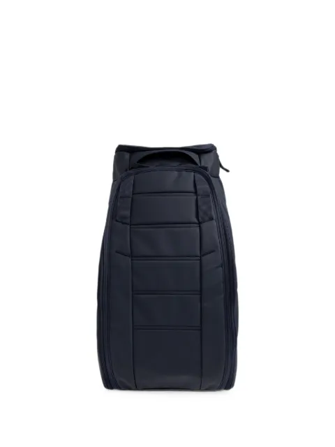 Db Hugger backpack