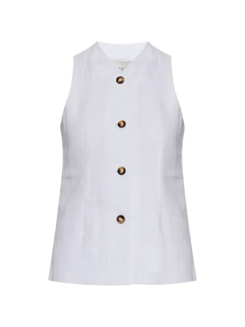 Posse Dakota waistcoat