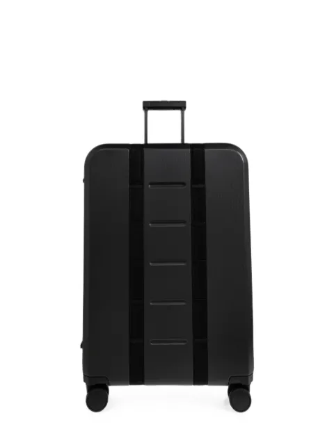 Db large Ramverk luggage
