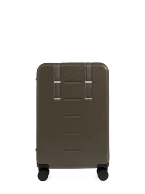 Db medium Ramverk luggage