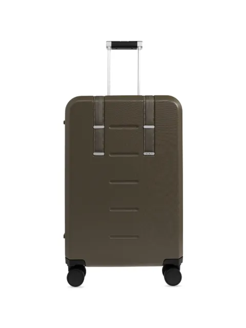 Db medium Ramverk luggage