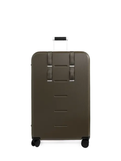 Db Ramverk luggage
