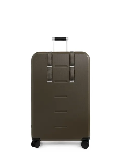 Db large Ramverk luggage