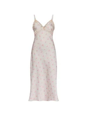 LoveShackFancy ワンピース通販 - FARFETCH