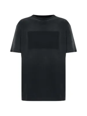 Maison Margiela（メゾン・マルジェラ）ウィメンズ Tシャツ