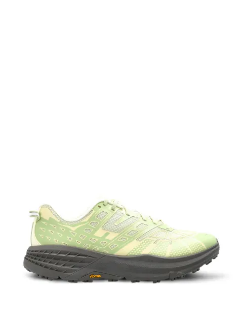 HOKA Speedgoat 2 TS low-top sneakers