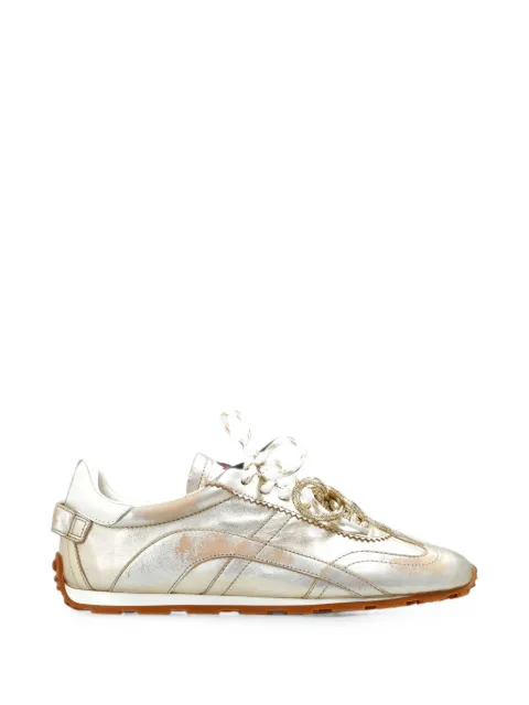 DSQUARED2 DC-642 sneakers