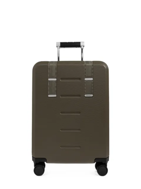 Db Ramverk Carry-on luggage