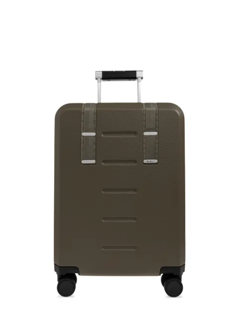 Db Ramverk Carry-on luggage