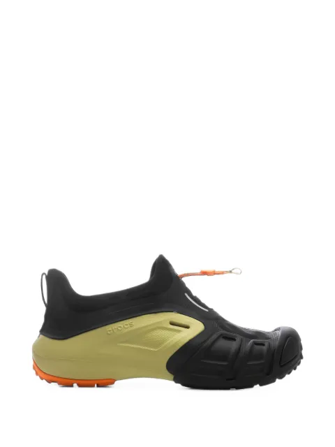 Crocs Quick Trail Racer slip-on