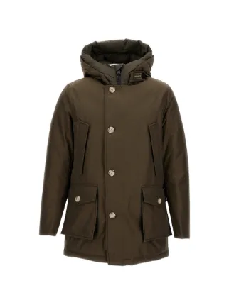 Woolrich