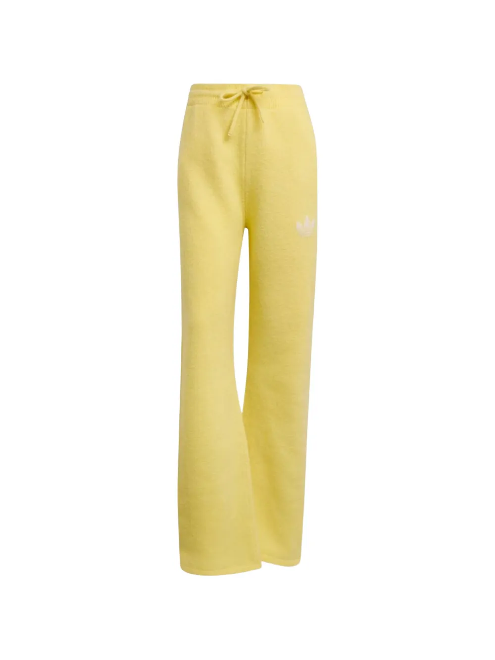 adidas Athletic Dept track pants