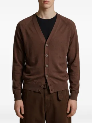 LEMAIRE