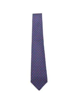 Kiton