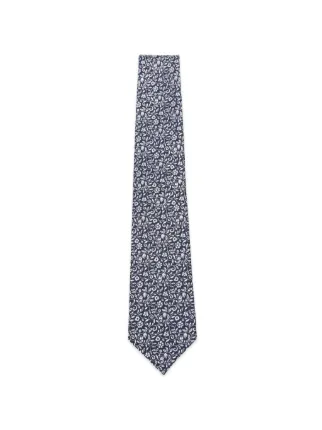 Kiton