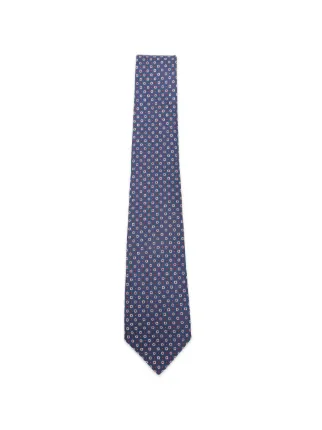 Kiton