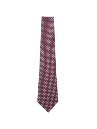 Kiton