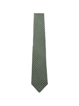 Kiton