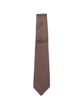 Kiton