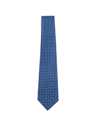 Kiton